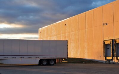 7 Key Trends Set to Impact Trucking in 2024