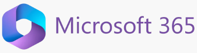 Microsoft 365 Integration Logo