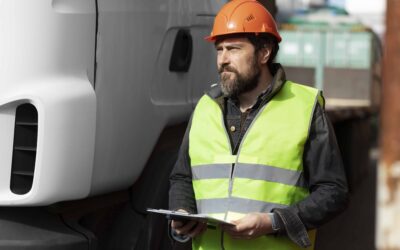 Trucking Owner-Operators: All the Expenses and How to Budget