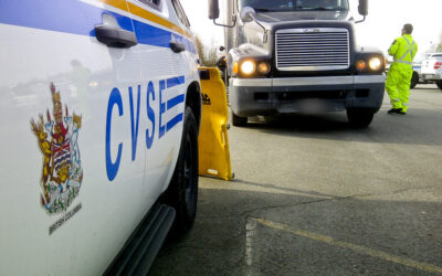 New CVSA English Proficiency Rules Take Effect June 25: What Truck Drivers Need to Know
