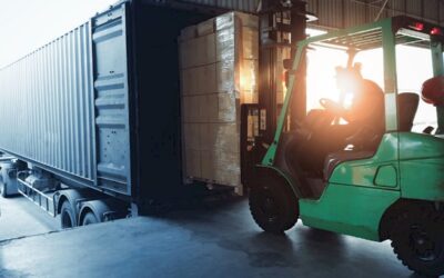 5 Major Challenges of LTL Shipping (and How to Overcome Them)
