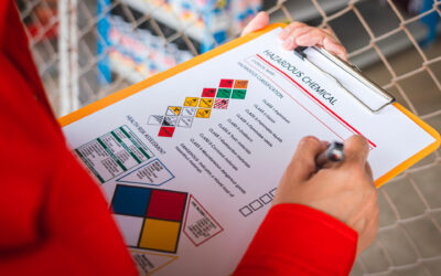 TDG Exam: What to Study to Get Your TDG Certificate