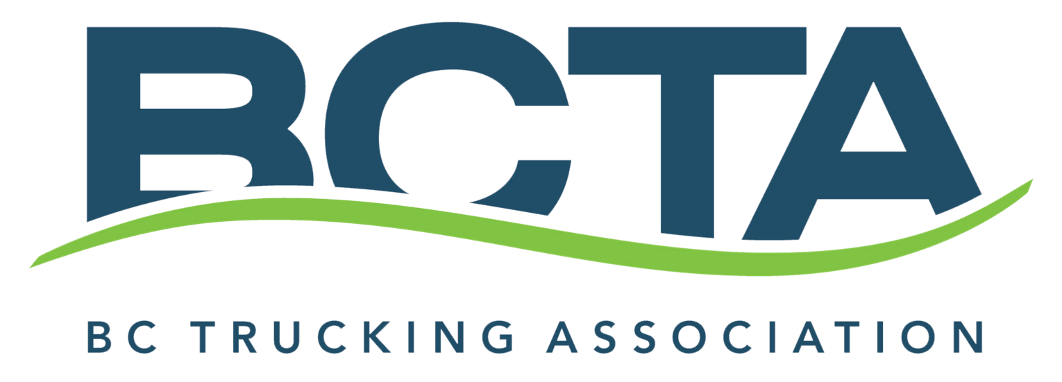 BCTA logo