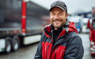 What Certifications Do You Need to Haul Hazmat in the U.S.? (2026)