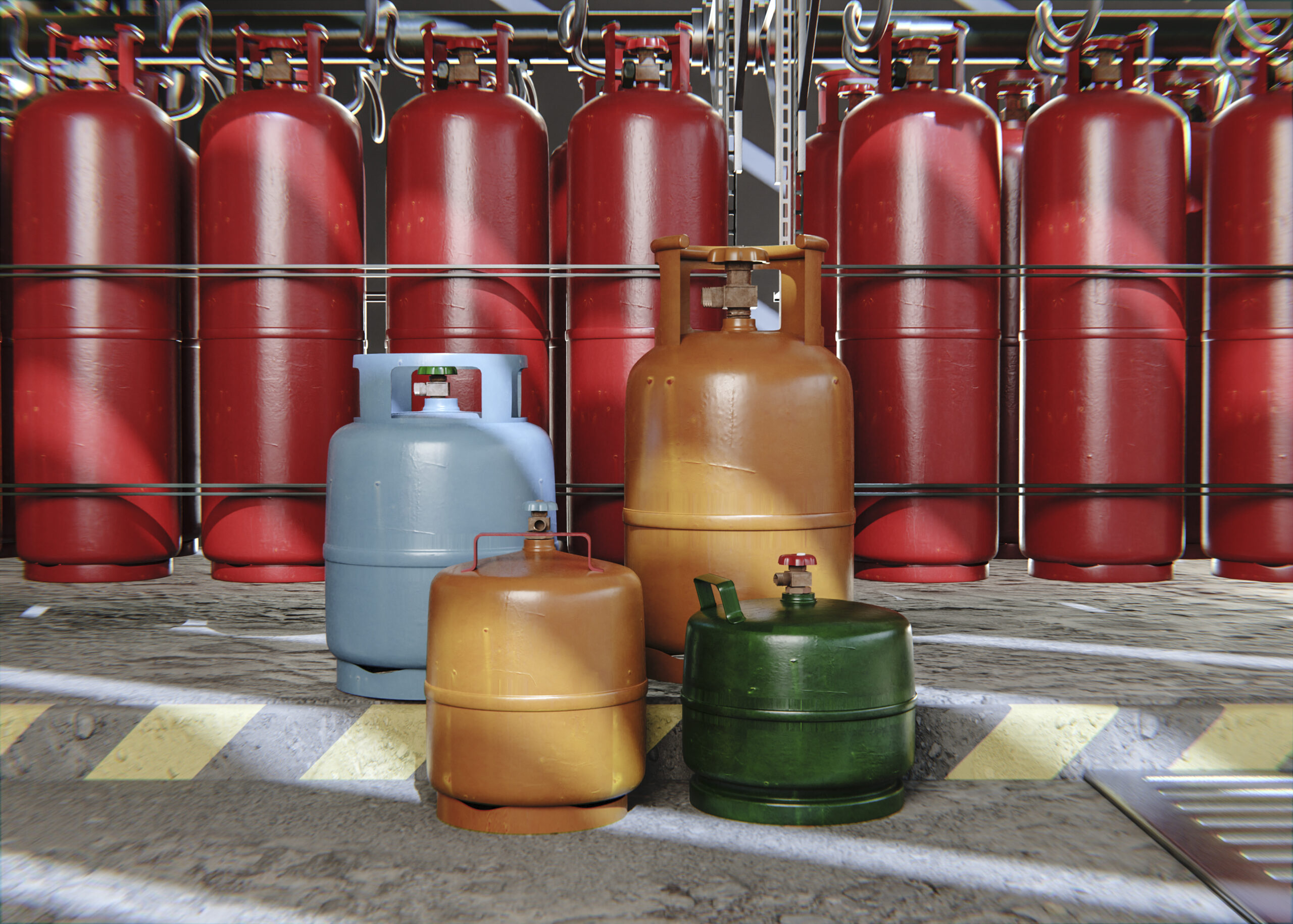 3d-rendering-gas-cylinder (1)