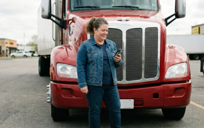 FMCSA’s Motus System: A Practical Guide for New Trucking Companies