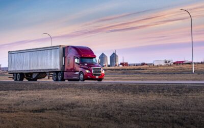 Canadian Trucking Companies Now Face CRA Penalties for Not Reporting Payments to Subcontractors